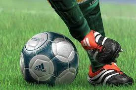 Aykut Koşar’a 45 Günlük Men Cezası