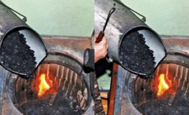 Uyarısı: “Lodoslu Havada Soba Yakmayın, Menfezleri Asla Kapatmayın”