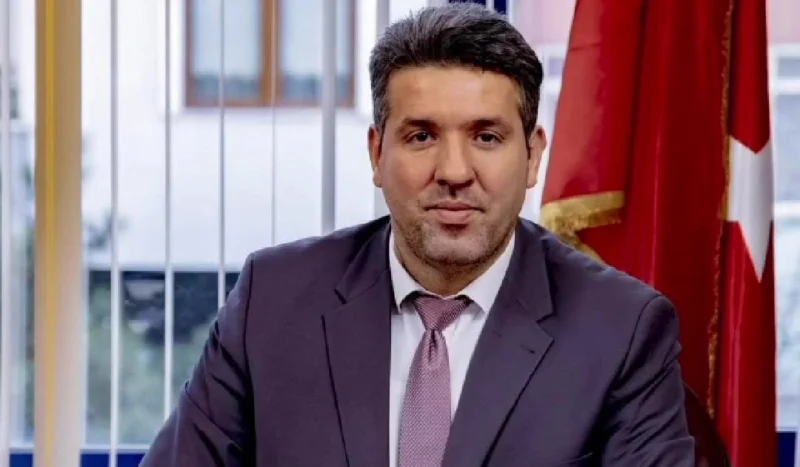 Basit Usulden Gerçek Usule Geçen Esnafa Kolaylık: Defter ve Beyan İşlemleri Odalar Üzerinden Yapılabilecek