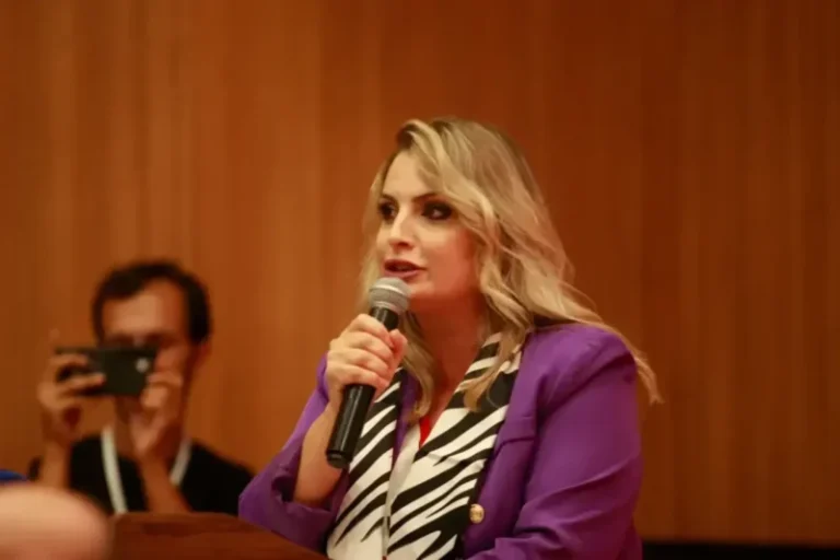 Orhangazi’de ÇEDES Etkinliği Tartışması: CHP İlçe Başkanı Berna İl’den Açıklama