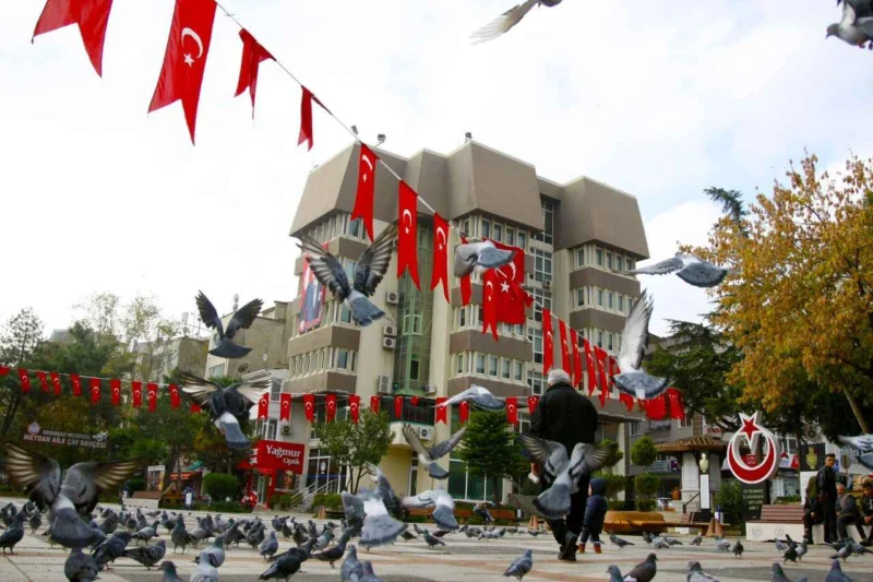 “İddialar gerçeği yansıtmamaktadır”