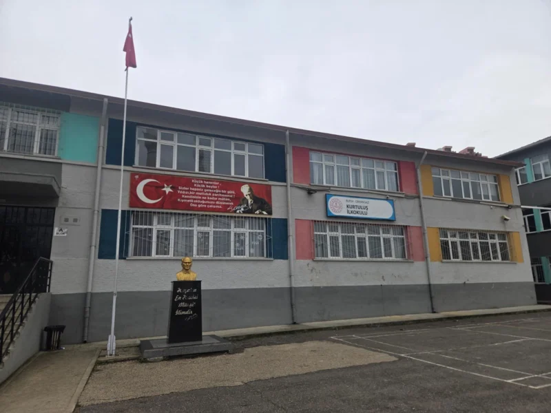 Eğitim İkili Sisteme Geçiyor