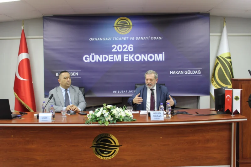 2026–2027 İçin Kritik Uyarılar ve Fırsat Mesajları