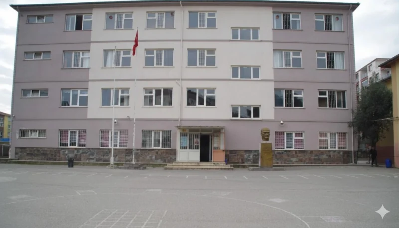 Orhangazi’de Özel Eğitim Okulu 2026-2027’de Faaliyete Geçecek