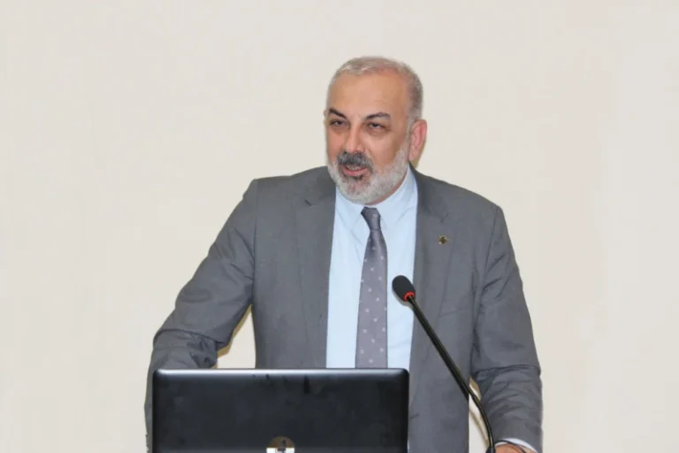 Orhangazi İhracatta Gücünü Bir Kez Daha Kanıtladı: Türkiye’nin İlk 1000 İhracatçısı Arasında 7 Firma Yer Aldı